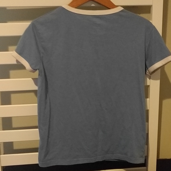 2 for 1 Stranger Things t-shirt bundle - Picture 4 of 7